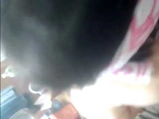Japanese blowjob