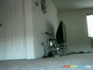 Nice mature with hot body on cam