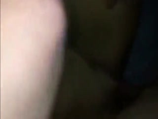 Hot Girl Fucked by Friend.