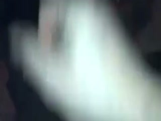 Mon pote hetero jouis en pensant a ma bite