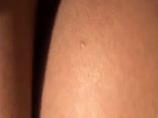 Chick no por wanta dolo