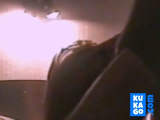 Finalmente una pecorina a letto