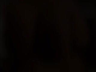 bbw sucking and fucking