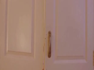 Desi Married girl cheating husband