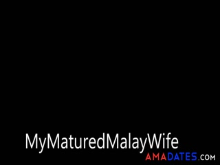 matured melayu girl part5