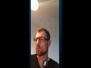 Str8 daddy showing off his cock on cam