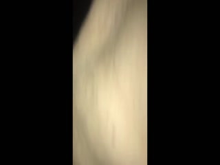 Young bottom getting fucked by daddy top