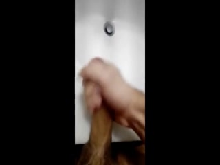 Danish Boy - worship my 19 cm cock