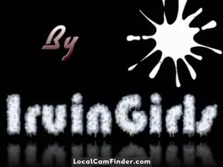 The hottest Latina in the world!