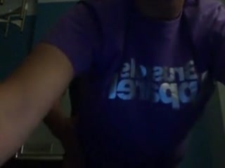 hot strong daddy fucks his buddy