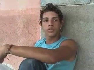 Latin cutie jacks for cash