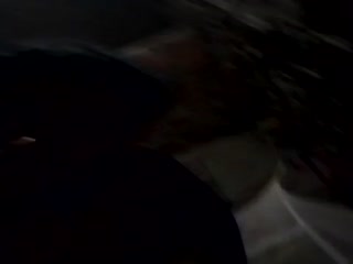 Desi indian unsatisfied housewife try vegetables masterbution  stop masterbution call me