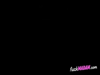 Sikini  Gotumde iyi His Ediyorum ayntritli bolum 3 .mp4