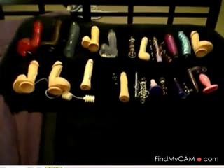 sheridanlovex cum squirt big huge tits boobs