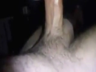 Turkish Gay From izmir Vol 1