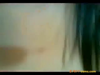 Indonesian-part 2 yati Indonesian maid with Indian guy in SG