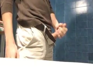 25 cumshots cumpilation