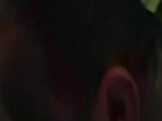 Into your throat cums good St. Dick