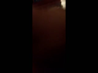 German Grandpa sucked by serbian boy