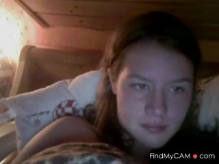 ex contact chatroulette