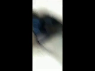 me and a friend jacking each other off