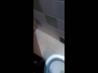 maduros follando servicios publicos