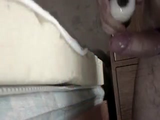 Fleshlight Alien Creampie