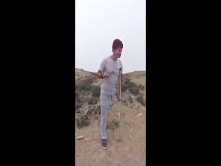 Str8 beautiful bulge