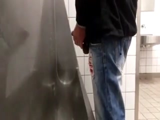 Str8 spy guy wants to play