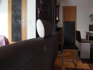 Sie will es aufs Arschloch German Dirty Talk Iloveass