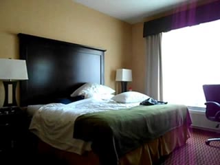 Str8 daddy stroke in his bedroom