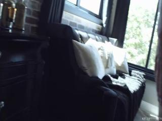 Kelly Madison, "Life in the Family"   Kelley Madison   Kelly Madison, numbered 1175   kellymadison.c